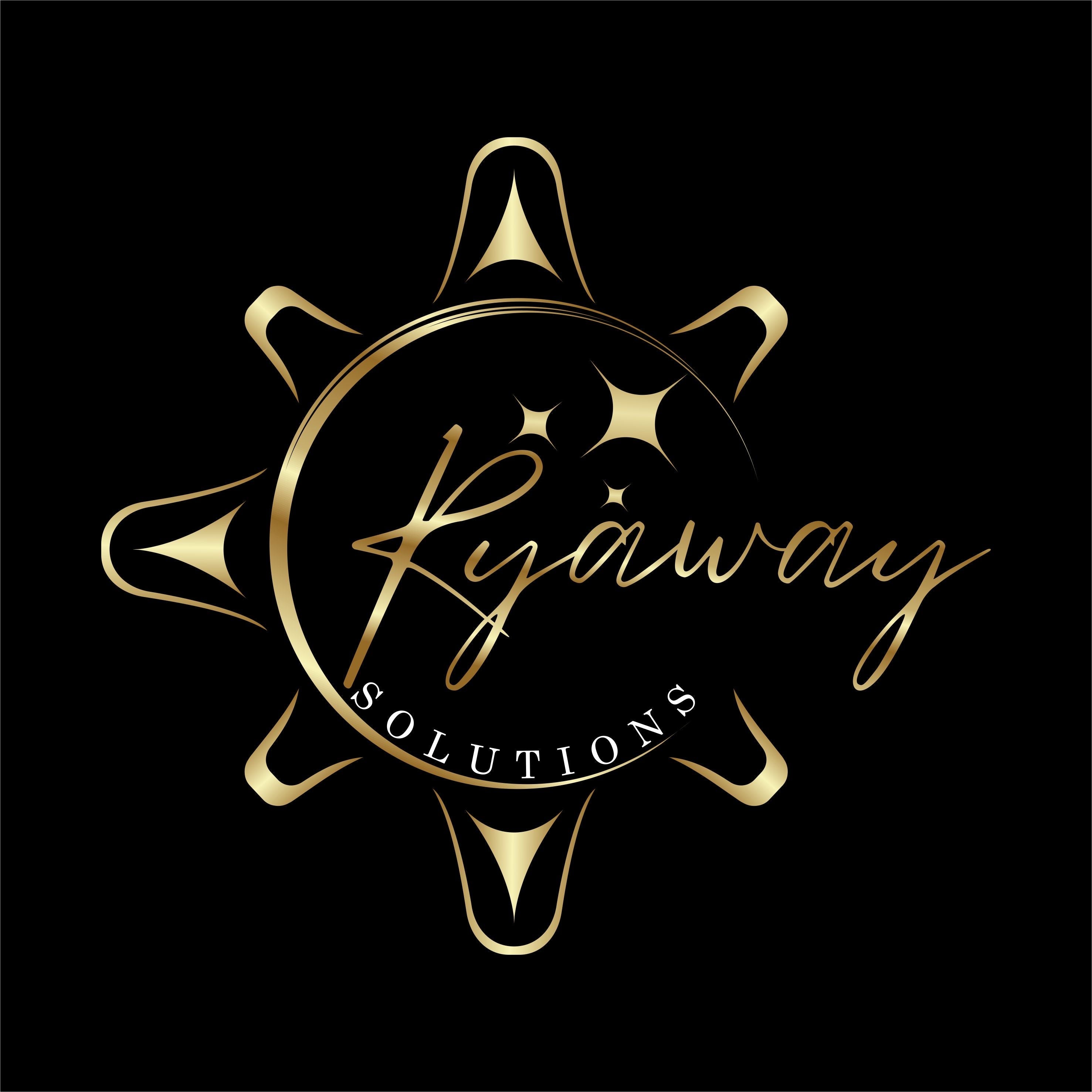 Ryaway Merch