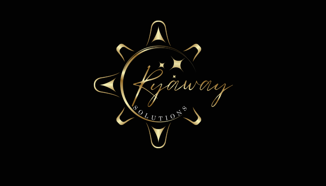 Ryaway Merch