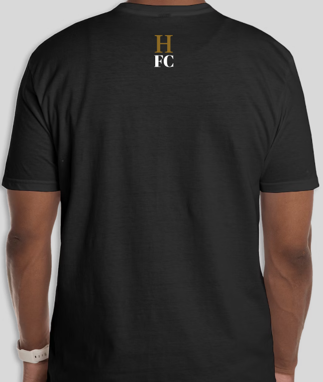 Hydra Team T-Shirts