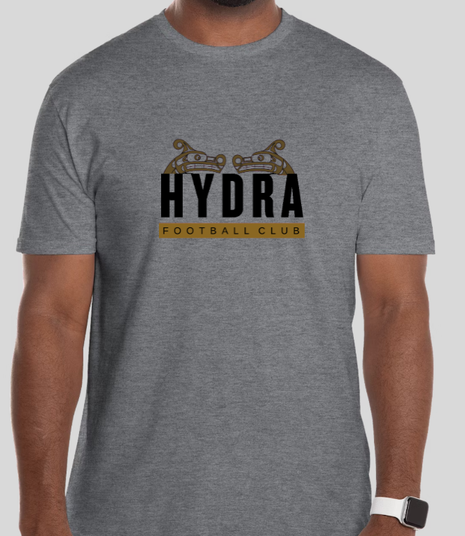 Hydra Team T-Shirts