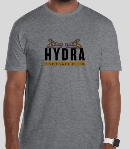 Hydra Team T-Shirts